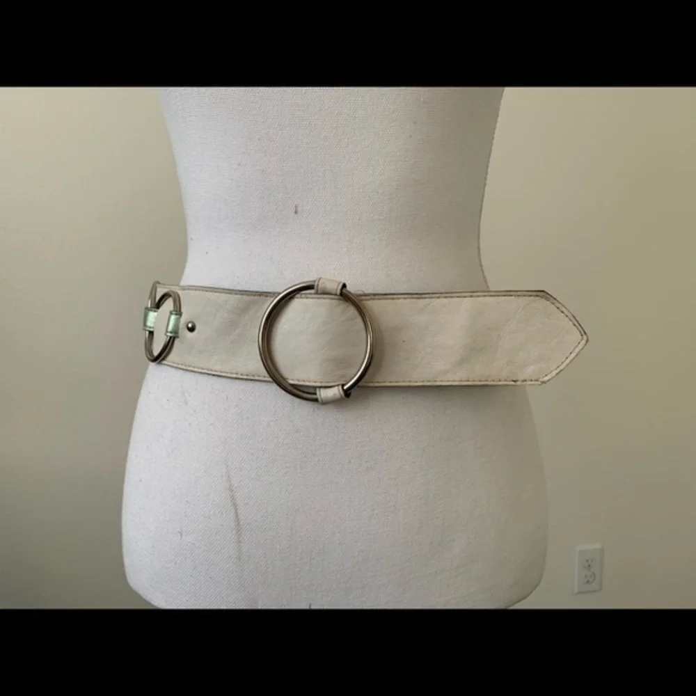 Belt